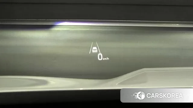 Kia Sorento 4th Generation 2023 Белый из Кореи, фото 6