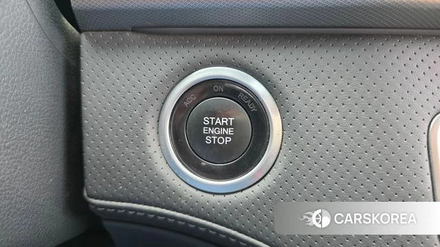 Ssangyong The New Rexton Sports Cannes 2024 Зеленый из Кореи, фото 6