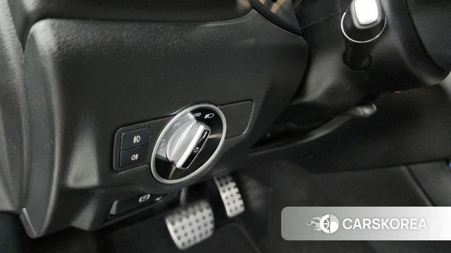 Infiniti Q30 2018 Серый из Кореи, фото 6