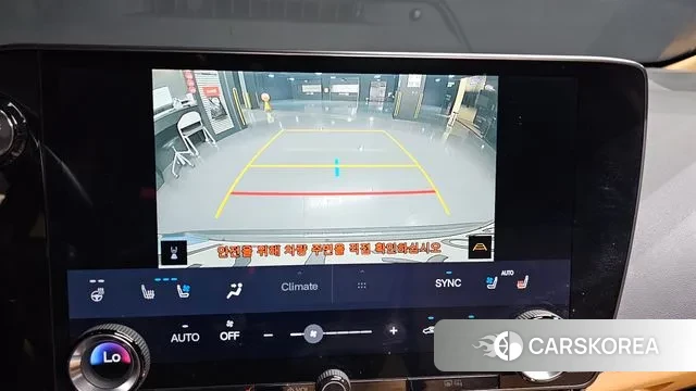 Lexus NX350h Second generation 2023 Серый из Кореи, фото 6