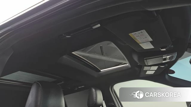 Ford Explorer 2019 Белый из Кореи, фото 6