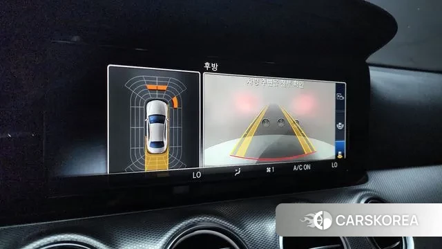 Mercedes-Benz E-Class W213 2020 Белый из Кореи, фото 6