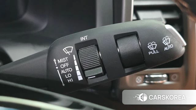 Ssangyong The New Rexton Sports Cannes 2022 Красный из Кореи, фото 6