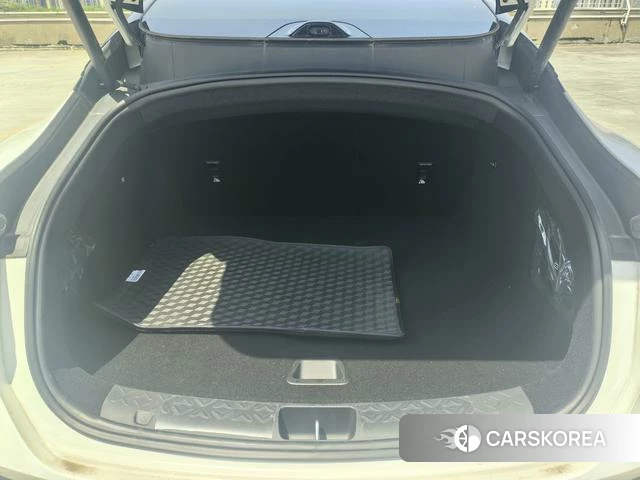 Avita 06 2025 Белый из Китая, фото 6