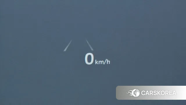 Hyundai The New Grandeur IG Hybrid 2021 Белый из Кореи, фото 6