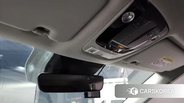 Kia The New Seltos 2023 Черный из Кореи, фото 6