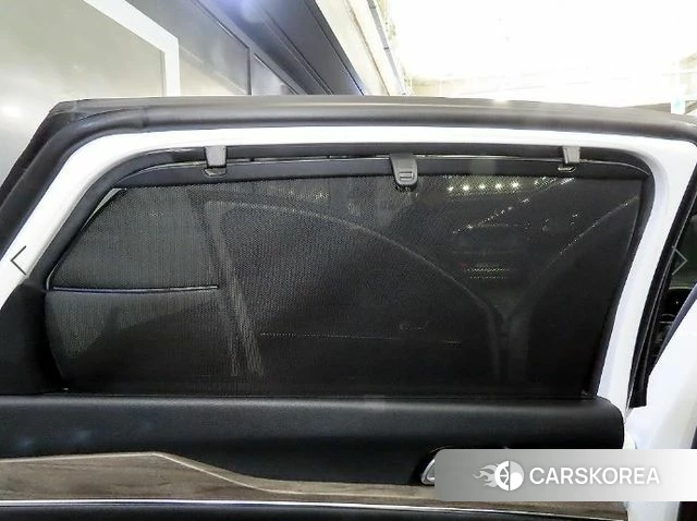 Kia K5 3rd generation 2022 Белый из Кореи, фото 6