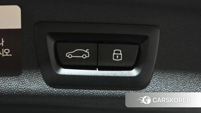 Mini Cooper S Countryman 3rd Generation 2025 Белый из Кореи, фото 6
