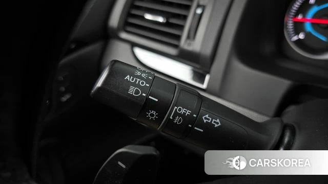 Honda Pilot 3rd generation 2019 Белый из Кореи, фото 6