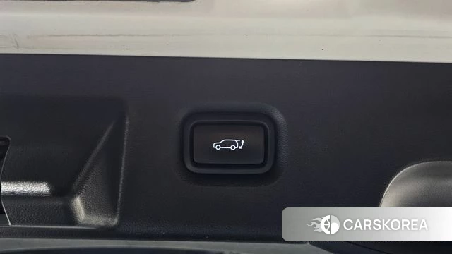 Hyundai Ionic 5 2024 Белый из Кореи, фото 6
