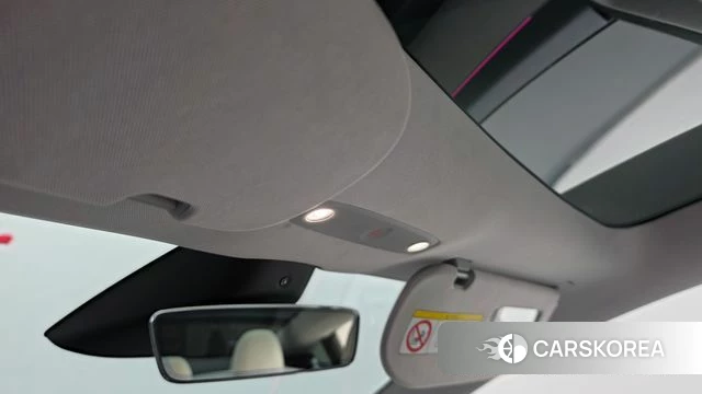 Tesla Model 3 2024 Белый из Кореи, фото 6