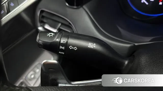 Hyundai Palisade 2019 Белый из Кореи, фото 6