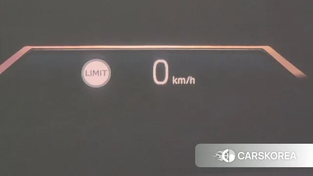 BMW 3 Series (G20) 2023 Белый из Кореи, фото 6