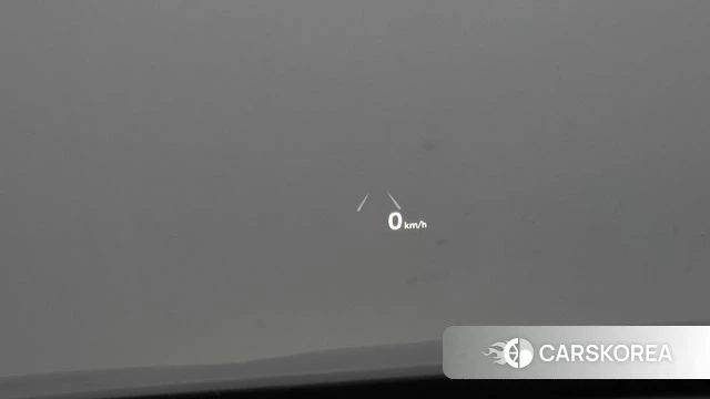 Hyundai The New Grandeur IG 2021 Черный из Кореи, фото 6