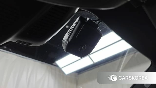Mercedes-Benz E-Class W213 2022 Белый из Кореи, фото 6