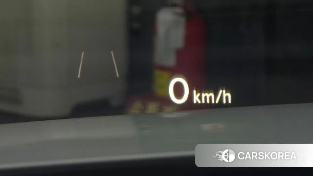 Volkswagen Passat GT (B8) 2021 Белый из Кореи, фото 6