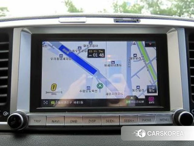 Kia Sportage The Bold 2019 Белый из Кореи, фото 6