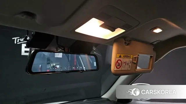 Hyundai Venue 2020 Белый из Кореи, фото 6