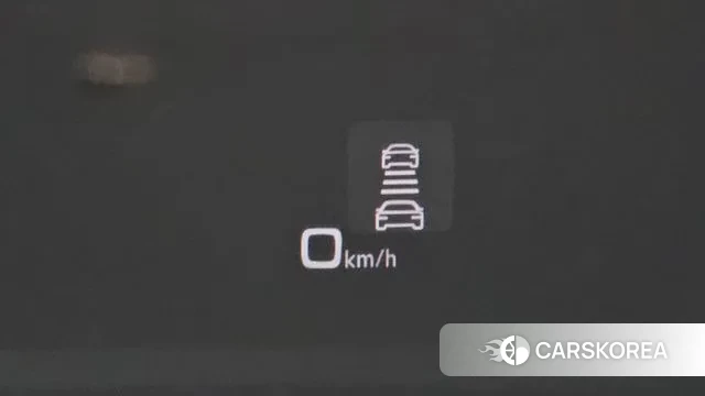 Audi A6 (C8) 2025 Белый из Кореи, фото 6