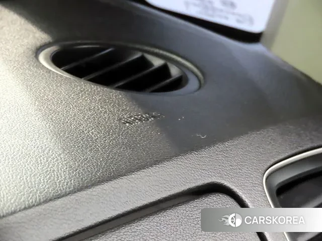 Kia The New Carnival 2018 Серый из Кореи, фото 6