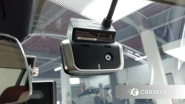 BMW X7 (G07) 2020 Белый из Кореи, фото 6