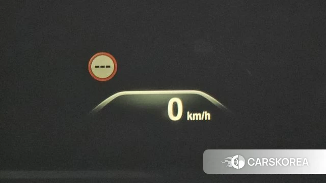 BMW 5 Series (G30) 2018 Серый из Кореи, фото 6