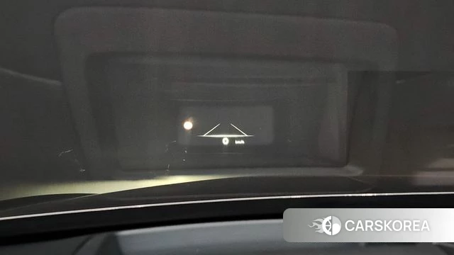 Genesis G80 (RG3) 2026 Серый из Кореи, фото 6