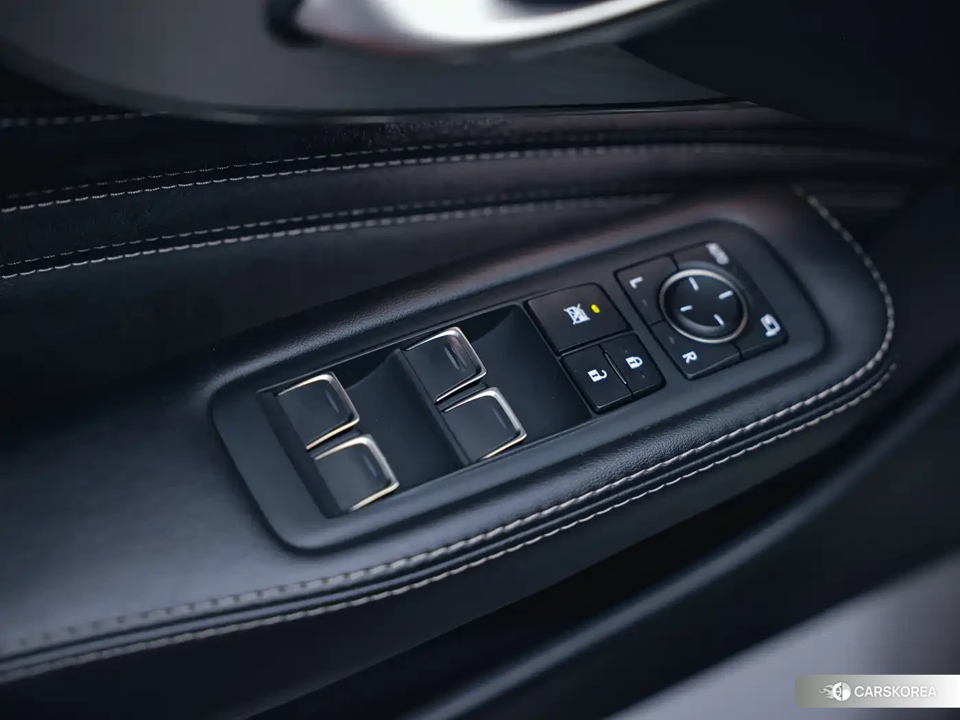 Lexus LS 2018 Белый из Китая, фото 6