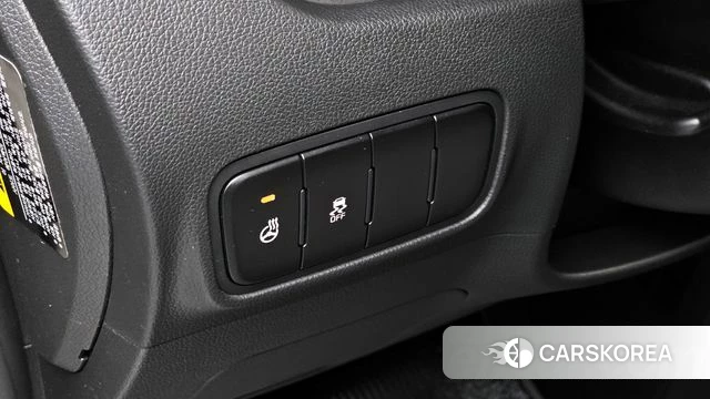 Kia The New Kia Ray 2024 Жемчужный цвет из Кореи, фото 6