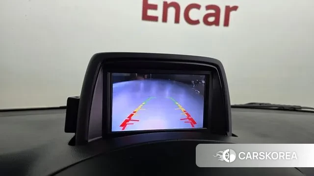 Hyundai The New Grand Starex 2020 Серебристо-серый из Кореи, фото 6