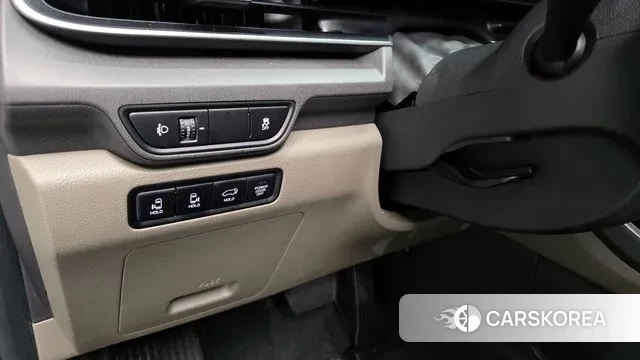 Kia The New Carnival 4th Generation id 3745499 из Кореи 6