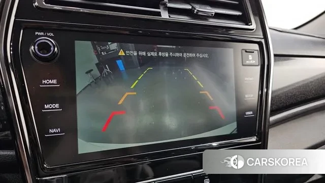 Ssangyong Berry New Tivoli 2019 Белый из Кореи, фото 6