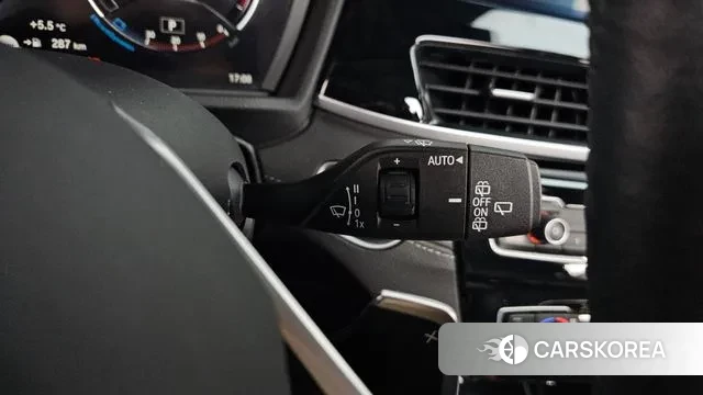 BMW X1 (F48) 2022 Белый из Кореи, фото 6