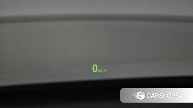 Hyundai Kona 2018 Белый из Кореи, фото 6