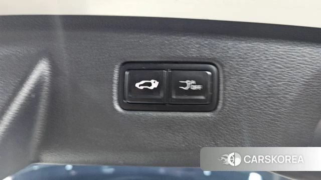 Kia The New Carnival 4th Generation 2024 Белый из Кореи, фото 6