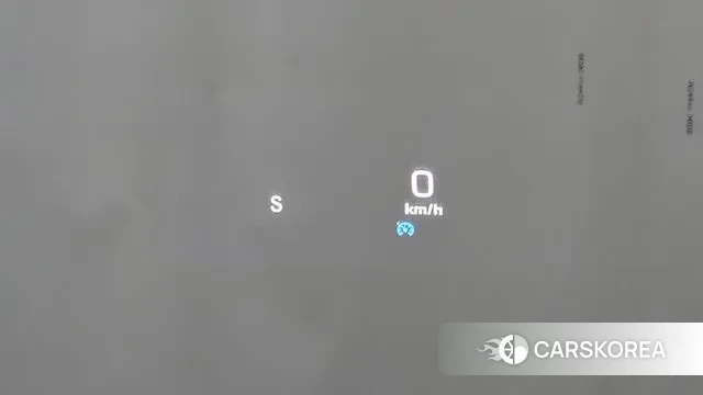 Mercedes-Benz C-Class W205 2020 Черный из Кореи, фото 6