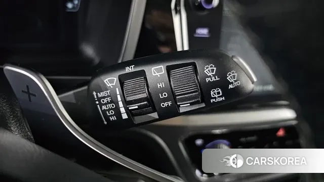 Ssangyong Beautiful Korando 2022 Белый из Кореи, фото 6