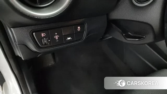 Kia Come New K3 2018 Белый из Кореи, фото 6