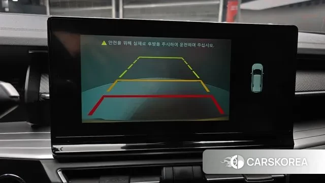 Ssangyong Torres 2022 Белый из Кореи, фото 6