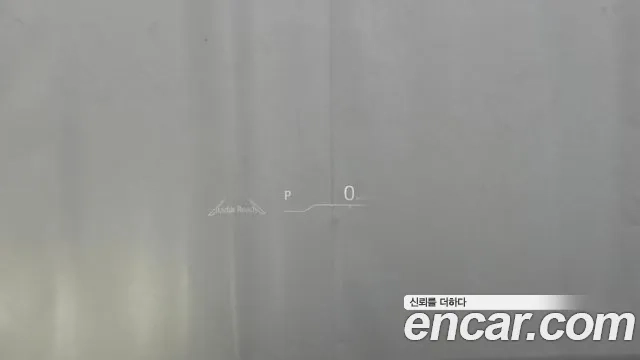 Toyota Sienna 4th Generation 2021 Серый из Кореи, фото 6