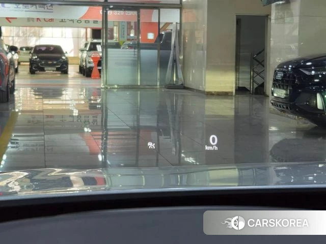 Honda Accord 11th Generation 2024 Белый из Кореи, фото 6