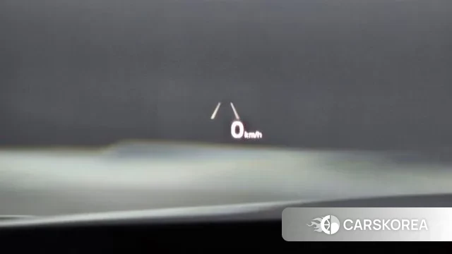 Kia Come New K7 id 3215147 из Кореи 6