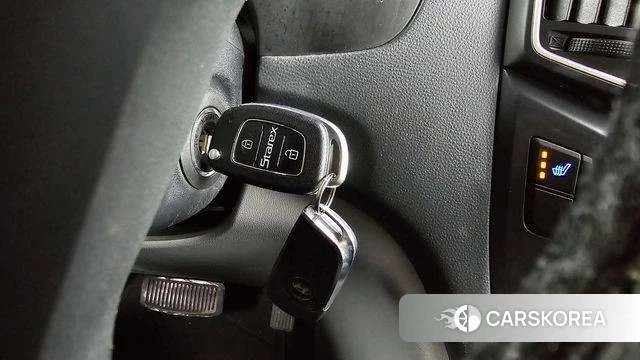 Hyundai The New Grand Starex 2018 Белый из Кореи, фото 6