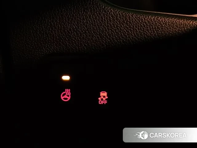 Kia The New Ray 2021 Жемчужный цвет из Кореи, фото 6