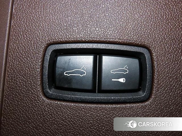 Porsche Cayenne (PO536) 2020 Белый из Кореи, фото 6