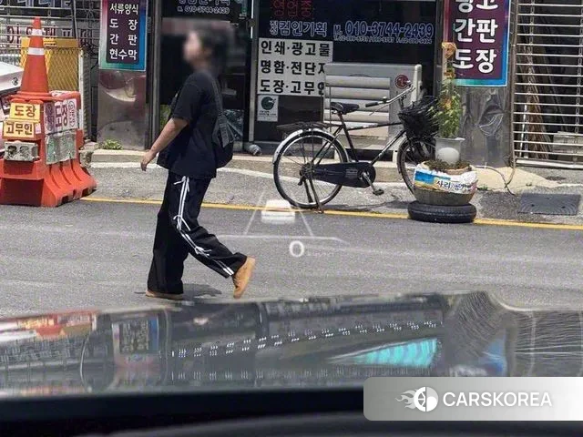 Genesis GV80 2020 Белый из Кореи, фото 6