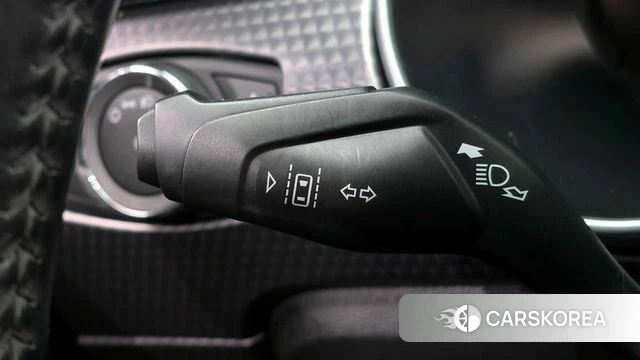 Ford Mustang 2018 Черный из Кореи, фото 6