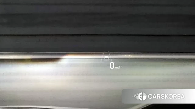 Kia Sorento 4th Generation 2021 Черный из Кореи, фото 6