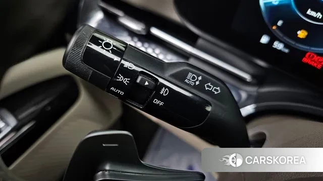 Kia Carnival 4th generation 2022 Белый из Кореи, фото 6