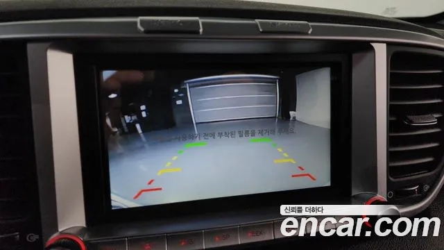 Kia Sportage The Bold 2020 Серебряный из Кореи, фото 6